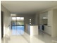 82 Ashcroft Avenue, Williams Landing VIC 3027