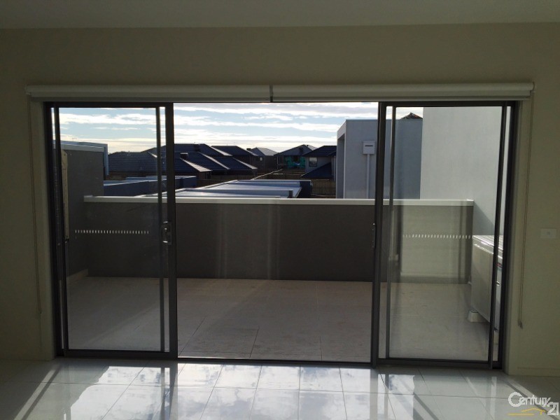 82 Ashcroft Avenue, Williams Landing VIC 3027