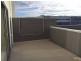 82 Ashcroft Avenue, Williams Landing VIC 3027