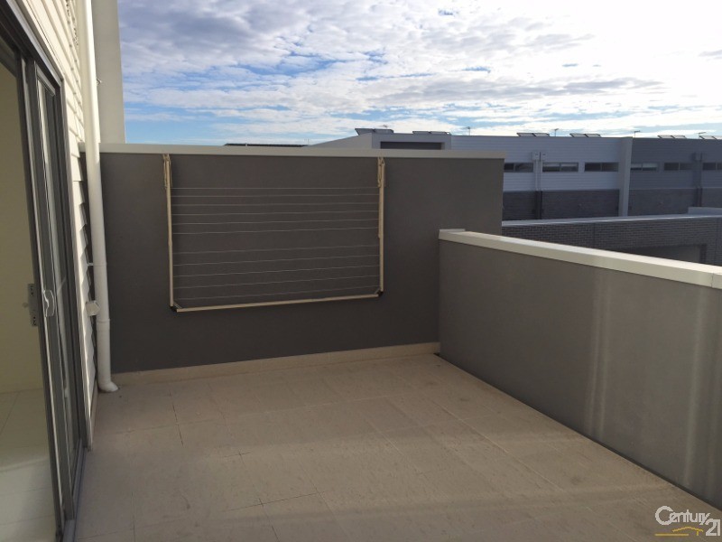 82 Ashcroft Avenue, Williams Landing VIC 3027