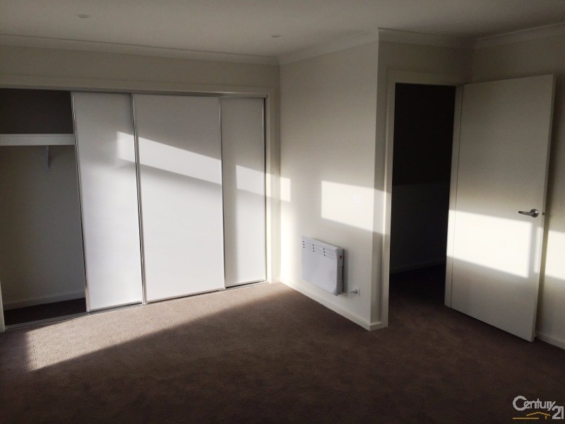 82 Ashcroft Avenue, Williams Landing VIC 3027