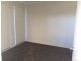 82 Ashcroft Avenue, Williams Landing VIC 3027