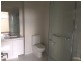 82 Ashcroft Avenue, Williams Landing VIC 3027