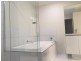 82 Ashcroft Avenue, Williams Landing VIC 3027