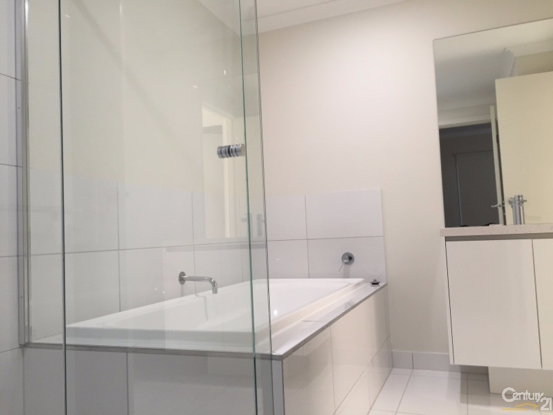 82 Ashcroft Avenue, Williams Landing VIC 3027