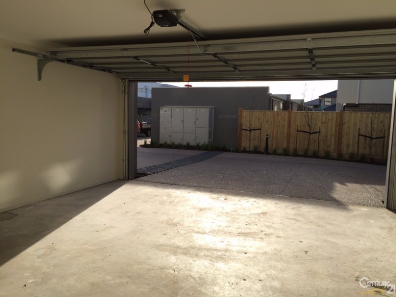 82 Ashcroft Avenue, Williams Landing VIC 3027