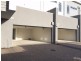 82 Ashcroft Avenue, Williams Landing VIC 3027