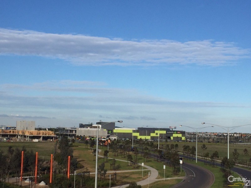 82 Ashcroft Avenue, Williams Landing VIC 3027