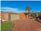 6 Cliveden Court, Seabrook VIC 3028