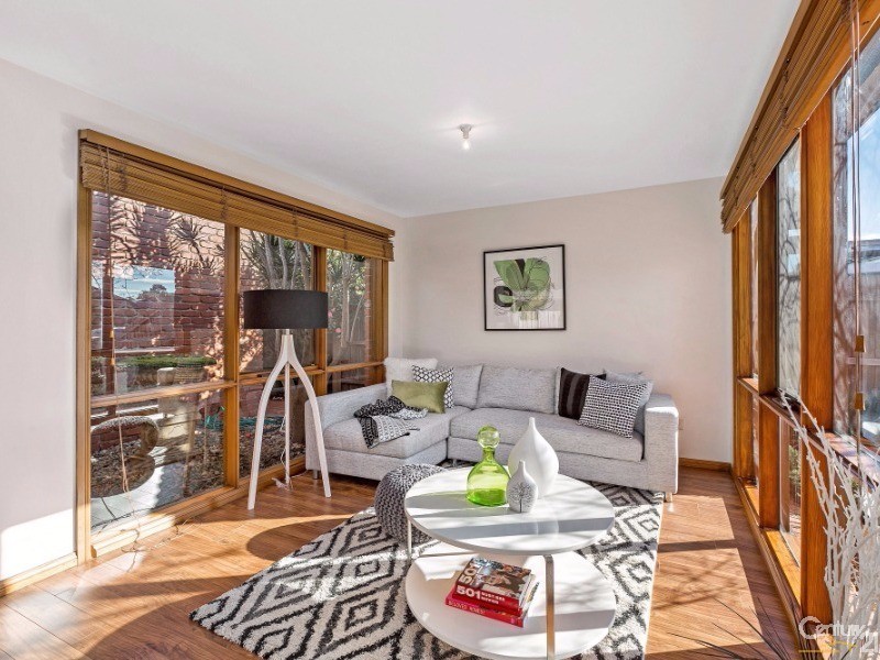 6 Cliveden Court, Seabrook VIC 3028