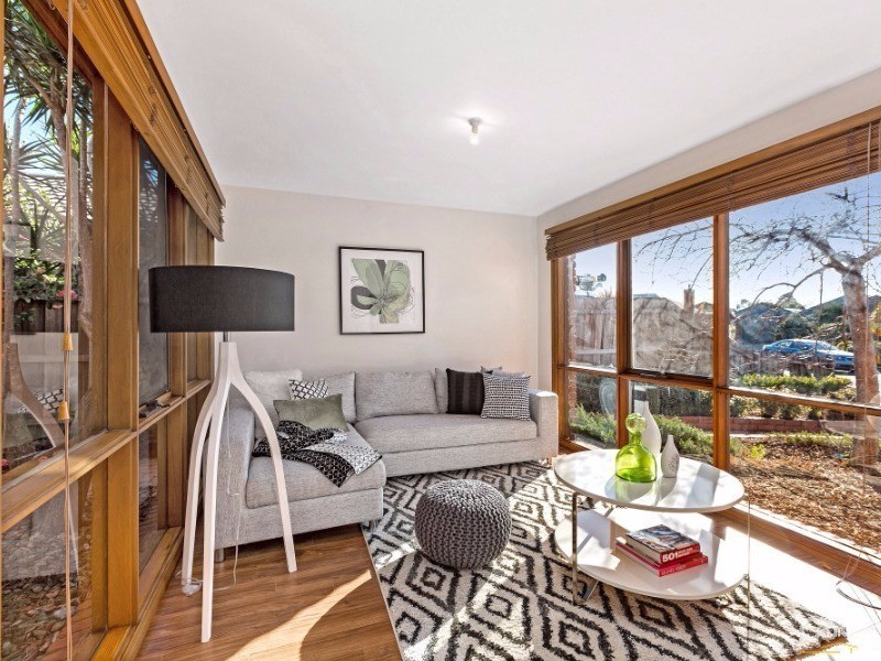 6 Cliveden Court, Seabrook VIC 3028