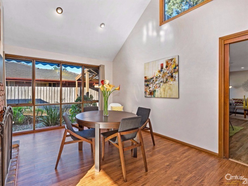 6 Cliveden Court, Seabrook VIC 3028