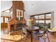 6 Cliveden Court, Seabrook VIC 3028
