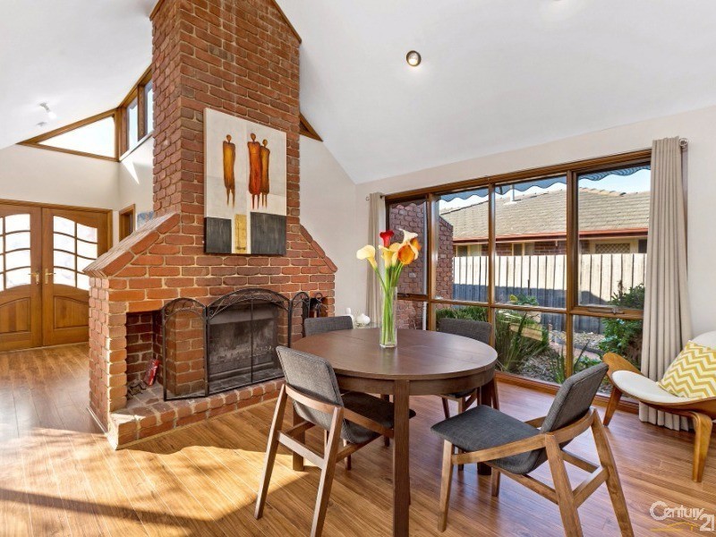 6 Cliveden Court, Seabrook VIC 3028
