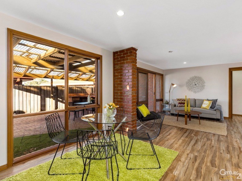 6 Cliveden Court, Seabrook VIC 3028