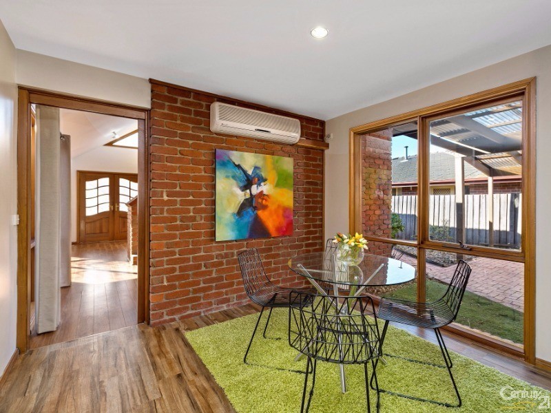 6 Cliveden Court, Seabrook VIC 3028