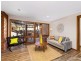 6 Cliveden Court, Seabrook VIC 3028