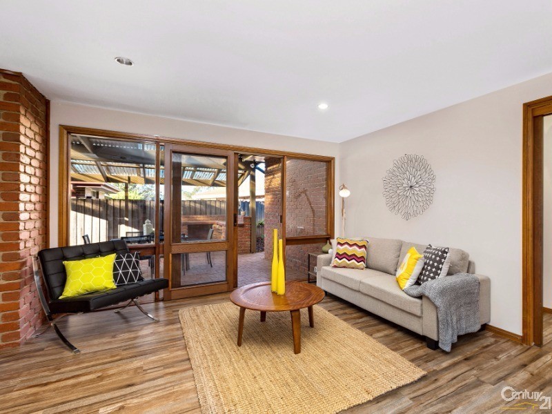 6 Cliveden Court, Seabrook VIC 3028