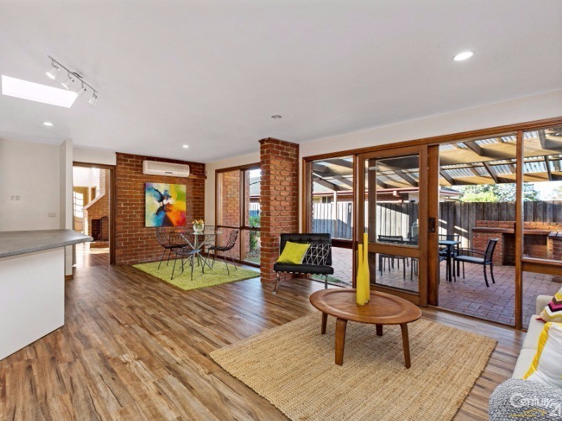 6 Cliveden Court, Seabrook VIC 3028