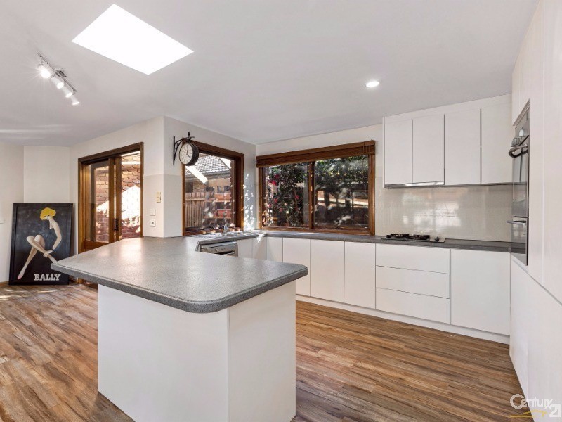 6 Cliveden Court, Seabrook VIC 3028