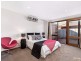 6 Cliveden Court, Seabrook VIC 3028