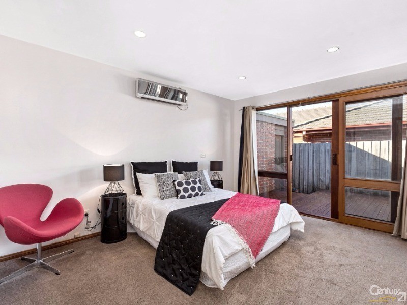 6 Cliveden Court, Seabrook VIC 3028
