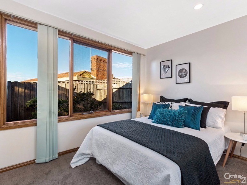 6 Cliveden Court, Seabrook VIC 3028