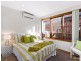 6 Cliveden Court, Seabrook VIC 3028