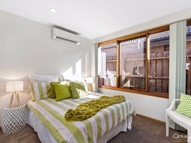 6 Cliveden Court, Seabrook VIC 3028