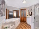 6 Cliveden Court, Seabrook VIC 3028