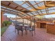 6 Cliveden Court, Seabrook VIC 3028