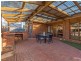 6 Cliveden Court, Seabrook VIC 3028