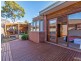 6 Cliveden Court, Seabrook VIC 3028