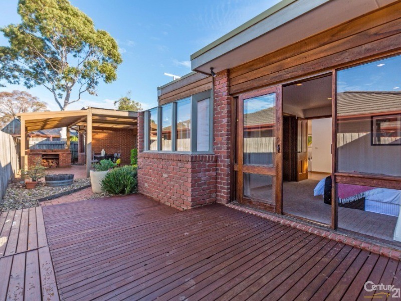 6 Cliveden Court, Seabrook VIC 3028