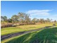6 Cliveden Court, Seabrook VIC 3028