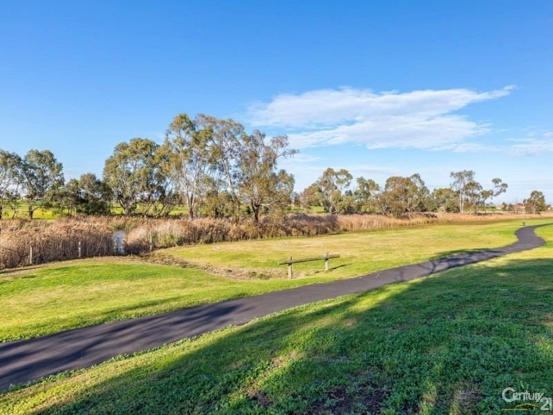 6 Cliveden Court, Seabrook VIC 3028