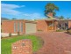 6 Cliveden Court, Seabrook VIC 3028