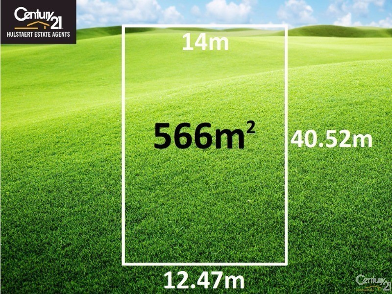 192 Sanctuary Lakes South Boulevard, Sanctuary Lakes VIC 3030