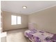 10 Rhode Island Close, Sanctuary Lakes VIC 3030