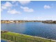 10 Rhode Island Close, Sanctuary Lakes VIC 3030