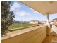 10 Rhode Island Close, Sanctuary Lakes VIC 3030