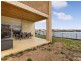 10 Rhode Island Close, Sanctuary Lakes VIC 3030