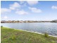 10 Rhode Island Close, Sanctuary Lakes VIC 3030
