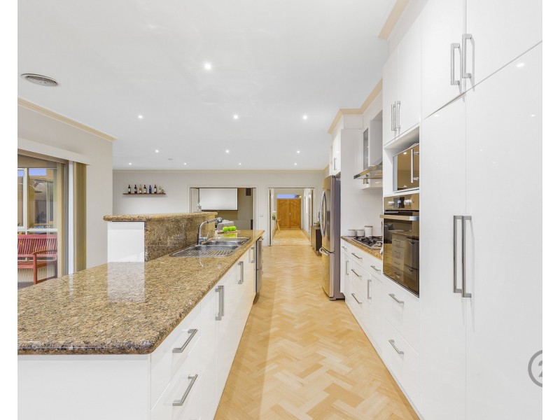 105 Hemsley Promenade, Point Cook VIC 3030