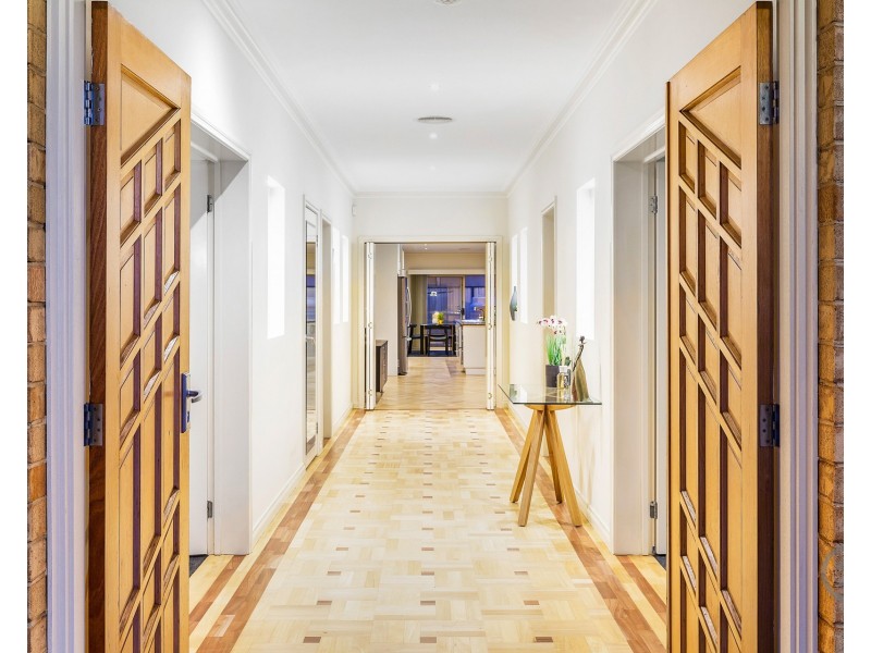 105 Hemsley Promenade, Point Cook VIC 3030