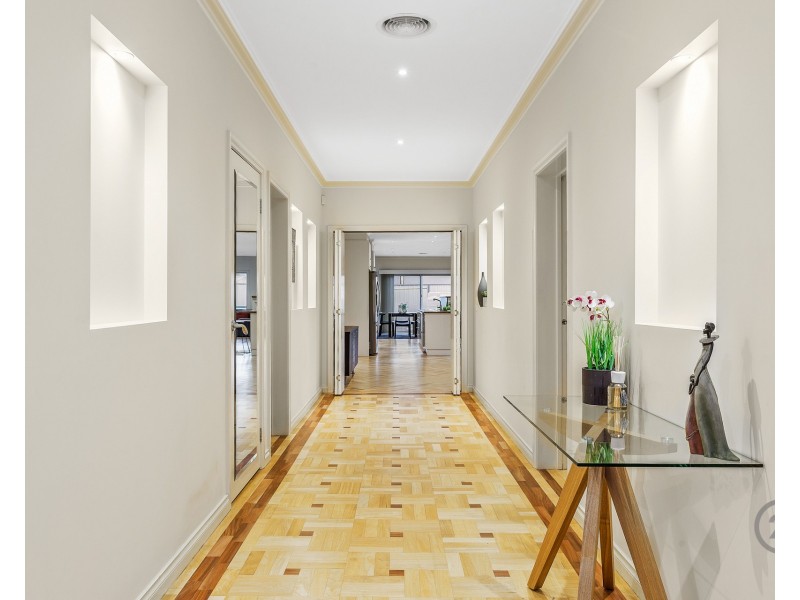 105 Hemsley Promenade, Point Cook VIC 3030