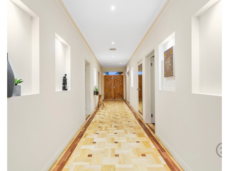 105 Hemsley Promenade, Point Cook VIC 3030