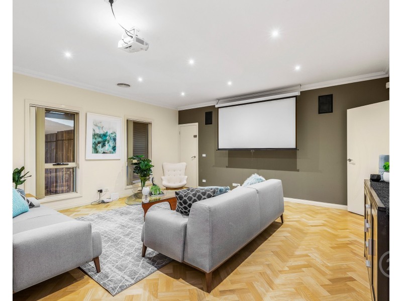 105 Hemsley Promenade, Point Cook VIC 3030