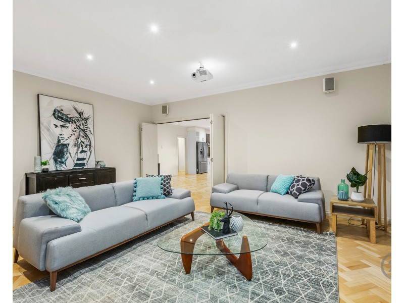 105 Hemsley Promenade, Point Cook VIC 3030