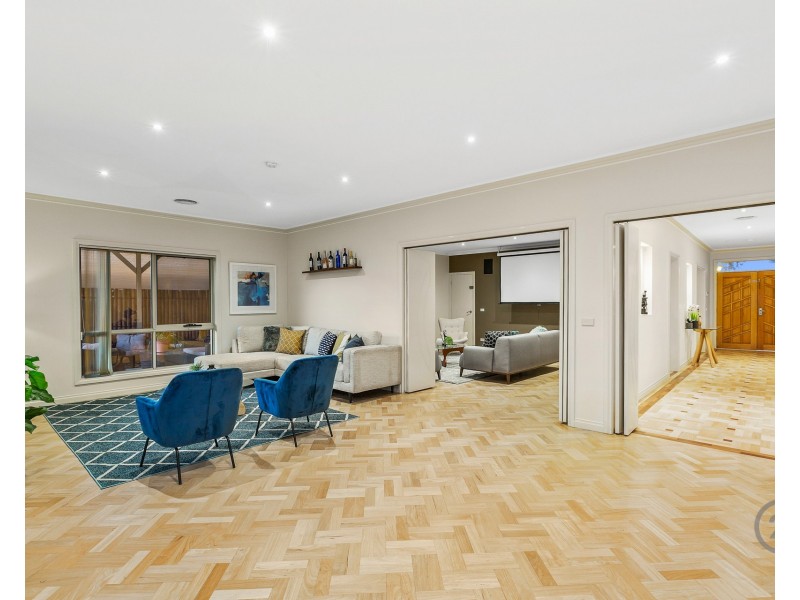 105 Hemsley Promenade, Point Cook VIC 3030
